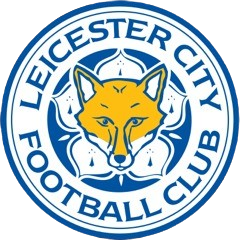 Leicester City FC