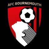 AFC Bournemouth